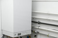 free Port Of Menteith condensing boiler quotes