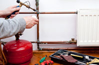 free Port Of Menteith heating repair quotes